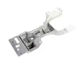 Halterung Links Vorne Velar L560 17- J8A217K899AD