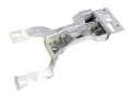 Halterung Links Vorne Velar L560 17- J8A217K899AD