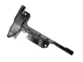 Air Guide Right Land Rover Velar L560 J8A2001A04AB