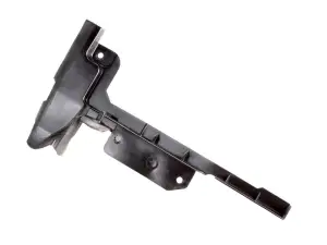 Déflecteur De Radiateur Droit Land Range Rover Velar J8A2001A04AB