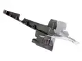 Air Guide Right Land Rover Velar L560 J8A2001A04AB