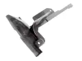 Air Guide Right Land Rover Velar L560 J8A2001A04AB