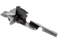 Luftleitblech Links Land Rover Velar L560 J8A2001A05AB