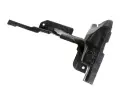 Luftleitblech Links Land Rover Velar L560 J8A2001A05AB