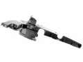 Luftleitblech Links Land Rover Velar L560 J8A2001A05AB