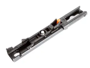 Gurtführung Sicherheitsgurt Vorne Links Rechts DS7 Crossback 9824600080