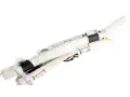 Airbag Rideau Latéral Gauche DS7 Crossback 9817709780