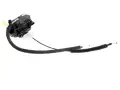 Türschloss Vorne Links Nissan Qashqai 80501EY10D 80501EY11D