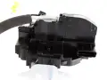Türschloss Vorne Links Nissan Qashqai 80501EY10D 80501EY11D