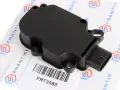 Rolladenmotor Volvo S60 S90 V60 V90 XC60 XC90 A24051103312
