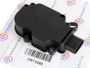 Rolladenmotor Volvo S60 S90 V60 V90 XC60 XC90 A24051103312