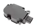 Rolladenmotor Volvo S60 S90 V60 V90 XC60 XC90 A24051103312