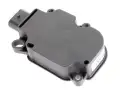 Rolladenmotor Volvo S60 S90 V60 V90 XC60 XC90 A24051103312