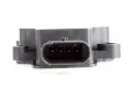 Rolladenmotor Volvo S60 S90 V60 V90 XC60 XC90 A24051103312