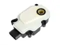 Rolladenmotor Volvo S60 S90 V60 V90 XC60 XC90 A24051103312