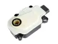 Rolladenmotor Volvo S60 S90 V60 V90 XC60 XC90 A24051103312