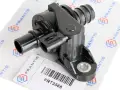 Vanne De Liquide De Refroidissement Lexus Es Nx Ii 2.0 2.5 Vvt-I 1667125010