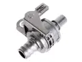 Vanne De Liquide De Refroidissement Lexus Es Nx Ii 2.0 2.5 Vvt-I 1667125010