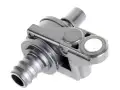 Vanne De Liquide De Refroidissement Lexus Es Nx Ii 2.0 2.5 Vvt-I 1667125010