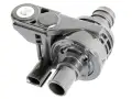 Vanne De Liquide De Refroidissement Lexus Es Nx Ii 2.0 2.5 Vvt-I 1667125010
