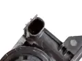 Vanne De Liquide De Refroidissement Lexus Es Nx Ii 2.0 2.5 Vvt-I 1667125010