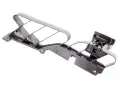 Patte De Fixation De Radiateur Avant Droite VW Golf VIII 5H0805706