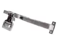 Patte De Fixation De Radiateur Avant Droite VW Golf VIII 5H0805706