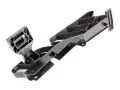 Patte De Fixation De Radiateur Avant Droite VW Golf VIII 5H0805706