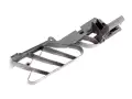 Patte De Fixation De Radiateur Avant Droite VW Golf VIII 5H0805706
