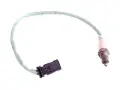 Lambdasonde Sauaerstoffsensor C5 Aircross DS7 Peugeot 3008 308 508 II 1.6 Hybrid E-Tense PureTech 9811388380
