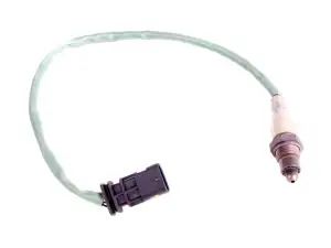 Lambdasonde Sauaerstoffsensor C5 Aircross DS7 Peugeot 3008 308 508 II 1.6 Hybrid E-Tense PureTech 9811388380