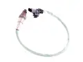 Lambdasonde Sauaerstoffsensor C5 Aircross DS7 Peugeot 3008 308 508 II 1.6 Hybrid E-Tense PureTech 9811388380