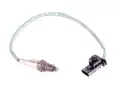 Lambdasonde Sauaerstoffsensor C5 Aircross DS7 Peugeot 3008 308 508 II 1.6 Hybrid E-Tense PureTech 9811388380