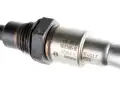 Lambdasonde Sauaerstoffsensor C5 Aircross DS7 Peugeot 3008 308 508 II 1.6 Hybrid E-Tense PureTech 9811388380