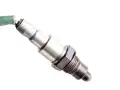 Lambdasonde Sauaerstoffsensor C5 Aircross DS7 Peugeot 3008 308 508 II 1.6 Hybrid E-Tense PureTech 9811388380
