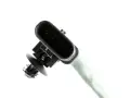 Lambdasonde Sauaerstoffsensor C5 Aircross DS7 Peugeot 3008 308 508 II 1.6 Hybrid E-Tense PureTech 9811388380