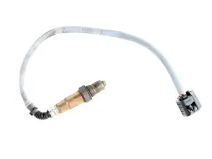 Lambdasonde Sauerstoffsensor C5 Aircross DS7 Peugeot 3008 II 308 III 508 II 1.6 Hybrid 9811385980