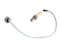 Lambdasonde Sauerstoffsensor C5 Aircross DS7 Peugeot 3008 II 308 III 508 II 1.6 Hybrid 9811385980