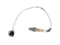Lambdasonde Sauerstoffsensor C5 Aircross DS7 Peugeot 3008 II 308 III 508 II 1.6 Hybrid 9811385980