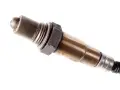 Lambdasonde Sauerstoffsensor C5 Aircross DS7 Peugeot 3008 II 308 III 508 II 1.6 Hybrid 9811385980