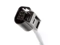 Lambdasonde Sauerstoffsensor C5 Aircross DS7 Peugeot 3008 II 308 III 508 II 1.6 Hybrid 9811385980