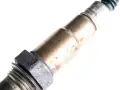 Lambdasonde Sauerstoffsensor C5 Aircross DS7 Peugeot 3008 II 308 III 508 II 1.6 Hybrid 9811385980