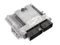 Calculateur Moteur ECU C5 Aircross DS7 308 III 1.6 9844234880