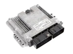 Calculateur Moteur ECU C5 Aircross DS7 308 III 1.6 9844234880