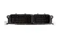 Calculateur Moteur ECU C5 Aircross DS7 308 III 1.6 9844234880