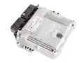 Calculateur Moteur ECU C5 Aircross DS7 308 III 1.6 9844234880