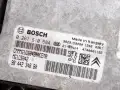 Calculateur Moteur ECU C5 Aircross DS7 308 III 1.6 9844234880