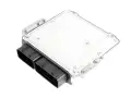 Calculateur Moteur ECU C5 Aircross DS7 308 III 1.6 9844234880