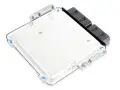 Calculateur Moteur ECU C5 Aircross DS7 308 III 1.6 9844234880