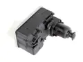 Moteur Verrouillage Trappe Carburant C5 Aircross C5 X DS7 3008 II 308 III 508 II